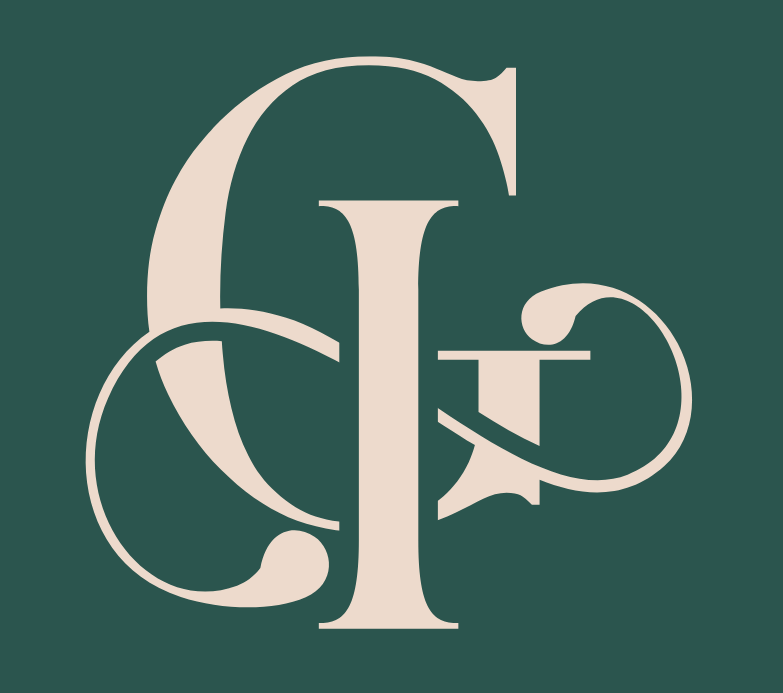Geneva Institute for Advanced Study